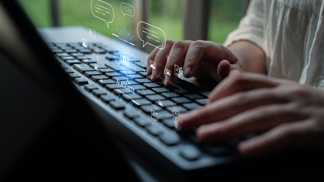 AI agents support prompt workflow, conversation and content generation, turning knowledge into actions with secure automation and measurable productivity for digital teams. Corpus