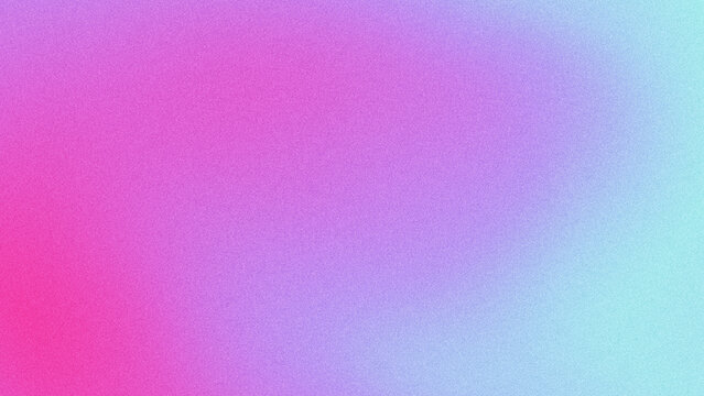 Abstract pink cyan purple gradient background design, Pastel tones soft smooth blurred texture, Dreamy gentle glowing ethereal luminous colorful, Modern artistic fluid motion creative concept