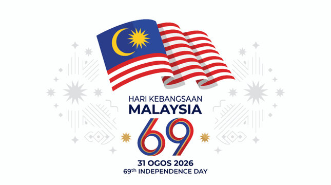Kemerdekaan Malaysia