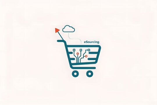 eSourcing Shopping Cart