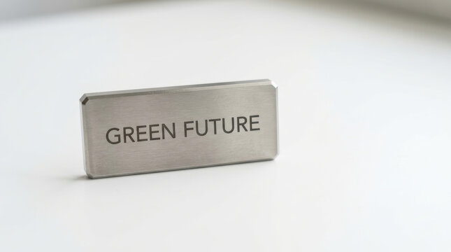 Sustainable energy drivetrain research supports green future for clean transport innovation and low emission mobility solutions