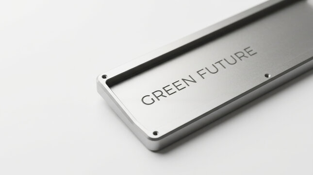 Sustainable energy drivetrain research supports green future through clean technology innovation and environmental progress