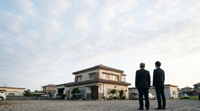二世代の経営者が支える中小企業の事業承継と会社の未来