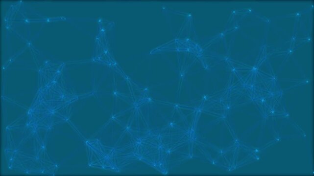Abstract Neural Telemetry Data Flow Seamless Loop with  soli...