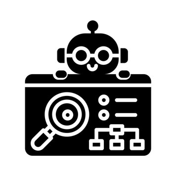 Infrastructure Cyber Security
