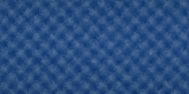 Water surface texture background, seamless pool ripple pattern