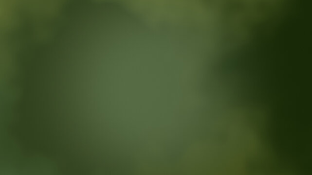 deluxe gradient A deluxe, grainy, and richly textured gradient background suggestive of Hong Kong.