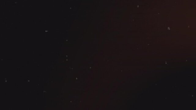Super 8 mm movie film light leaks grain scratches animation. 4k video with Alpha channel	