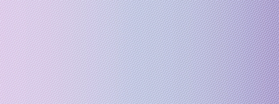 Secure money background with guilloche patterns and watermarks. Perfect for passport designs, certificates, banknotes, or currency templates with intricate security elements.