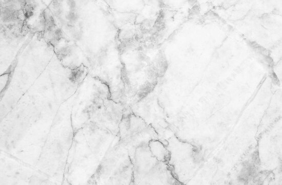  marble texture background