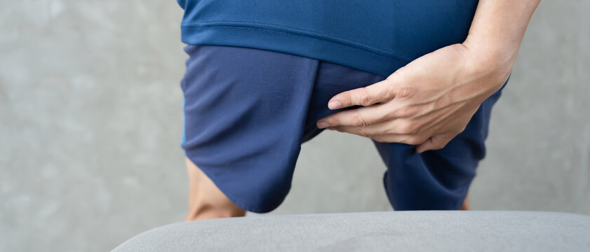 abdominal and hemorrhoids, pain, stomachache, intestine, pain, health care, constipation, Anatomical, suffering from pain, abdominal, bowel problem, bloody diarrhea, stomach ache, cancer
