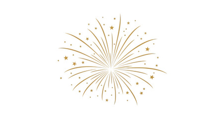 Fototapeta premium A clean minimalist white vector illustration offering a blank canvas background for creative design projects, featuring a bright and uniform monochromatic aesthetic for copy space.
