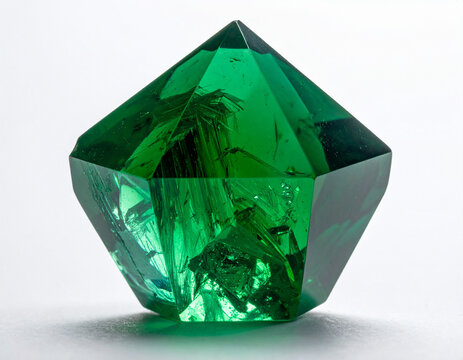 Edelstein