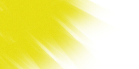 Butter yellow gold white abstract background. Smooth gradient ombre blend with soft blur and radiant glow. Warm bright tones, modern minimalist design, elegant polished texture, subtle light shimmer © Seamzonepro