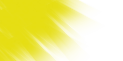 Fotobehang Ombre Butter yellow gold white abstract background. Smooth gradient ombre blend with soft blur and radiant glow. Warm bright tones, modern minimalist design, elegant polished texture, subtle light shimmer  © Seamzonepro