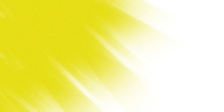 Butter yellow gold white abstract background. Smooth gradient ombre blend with soft blur and radiant glow. Warm bright tones, modern minimalist design, elegant polished texture, subtle light shimmer