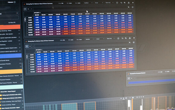 Ecu tuning software 2