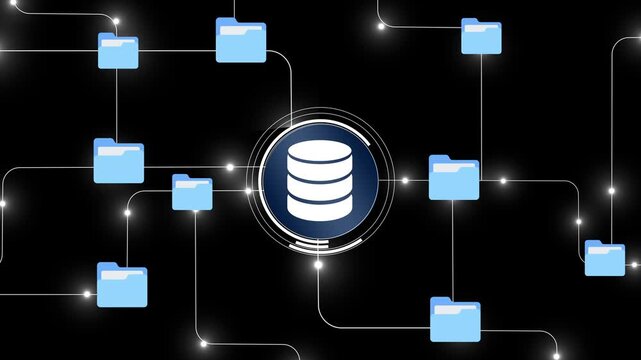 Data Warehouse and Integrated Database for Business Intelligence and Data Analysis