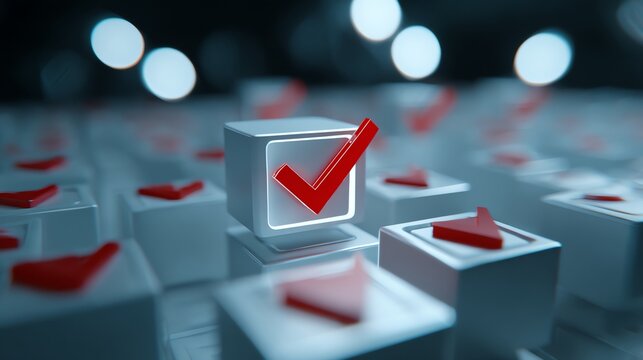 It allows faster approvals.
