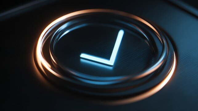 It allows faster approvals.
