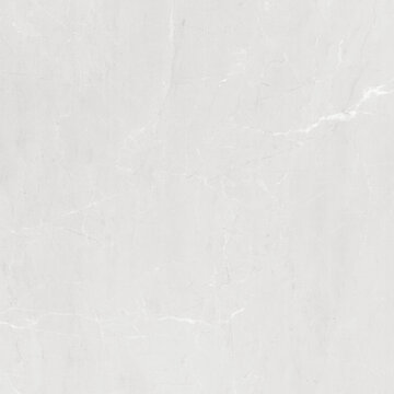 Texture marbre grande taille haute r&eacute;solution