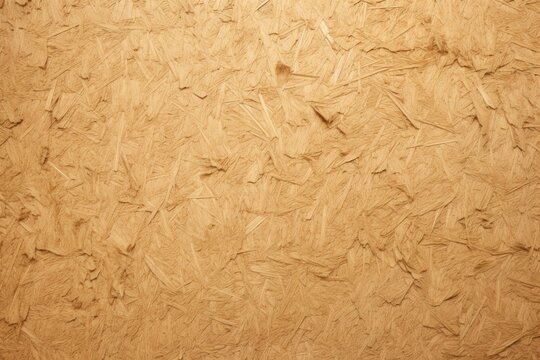 Osb texture showing wood chips and fibers creating an organic pattern