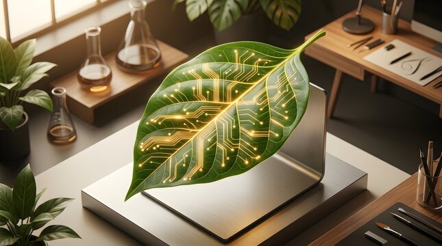Artwork 93 commercial stock image of a close u high quality commercial stock vis - High Quality Commercial Stock Visual