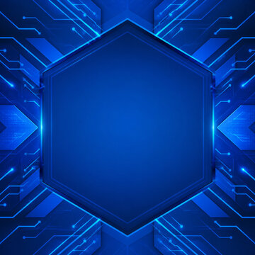Circuit Geometry Technology Background