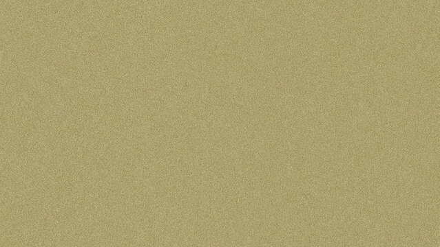 Seamless texture of beige cork board surface