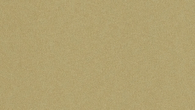 Seamless beige cork texture background