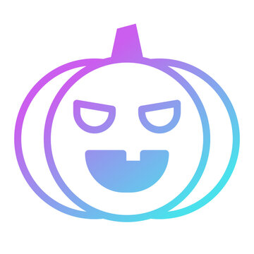 funny face mask hellowin