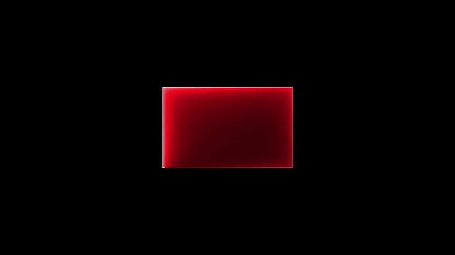Abstract blurred gradient mesh technology background bright rainbow colors Colorful smooth template Soft color background Modern screen design mobile app Soft color gradients Fluid shapes composite hd