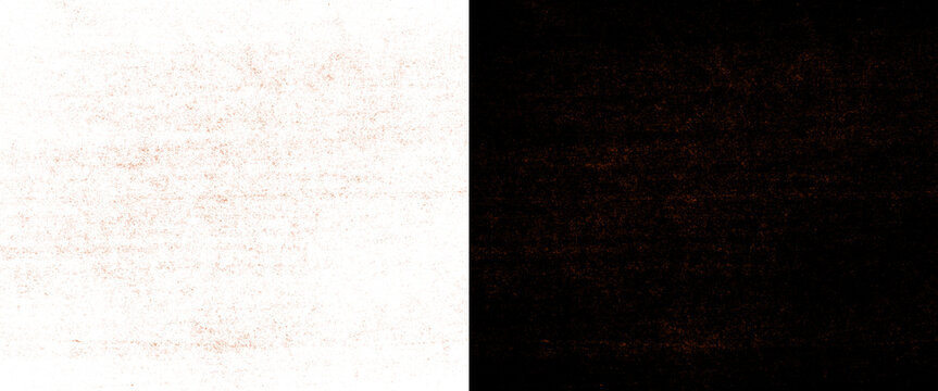 Minimalist split screen background, high contrast black and white texture, abstract dual tone design template