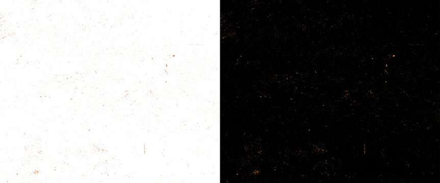 Minimalist split screen background, high contrast black and white texture, abstract dual tone graphic design template
