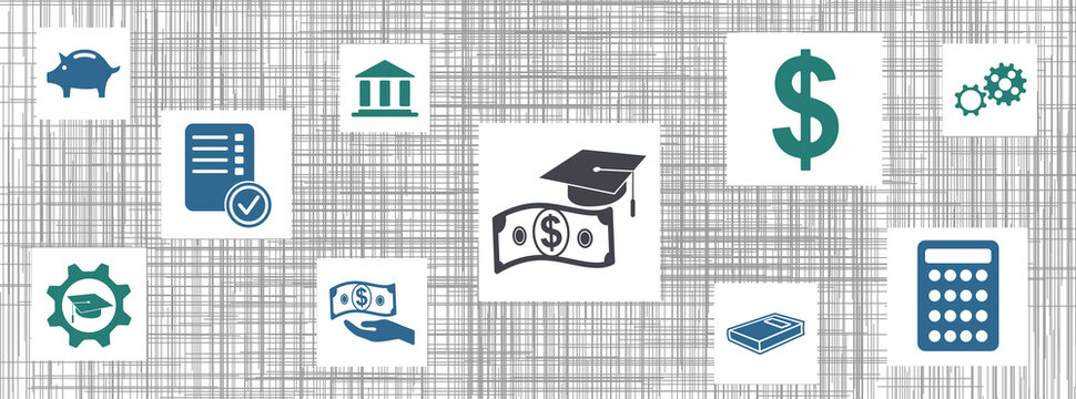 Concept of fafsa