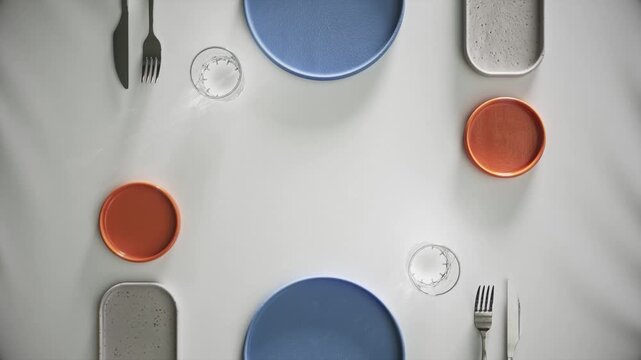 Dining guide how to cook intro