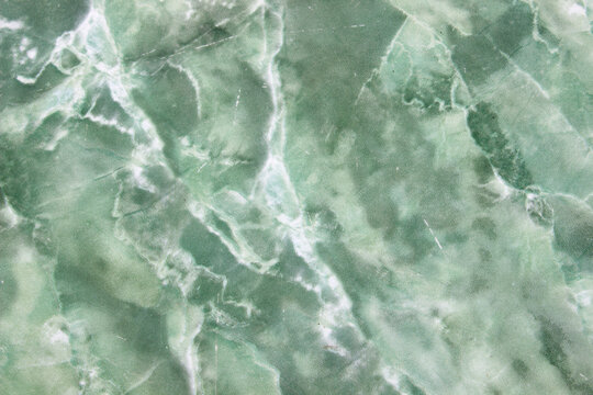 Marble texture background