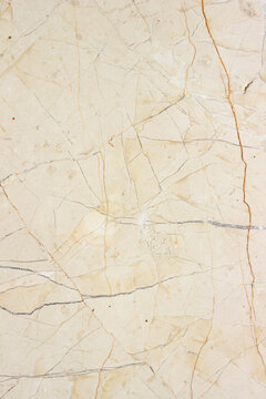 Marble texture background  floor decorative stone interior stone