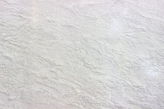 white paper background