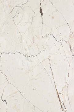 old wall texture