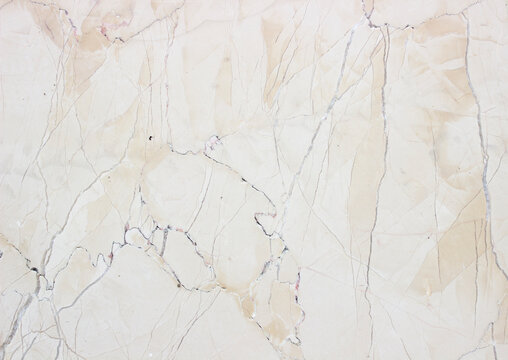 grunge paper texture