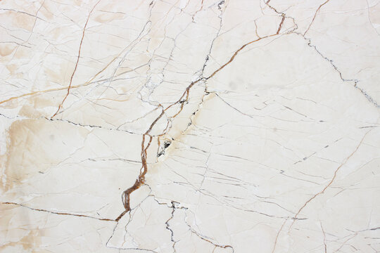 Marble texture background