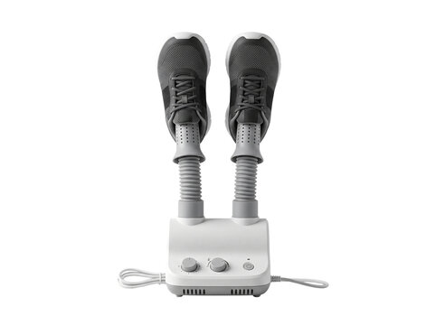 Wii remote with nunchuck controller