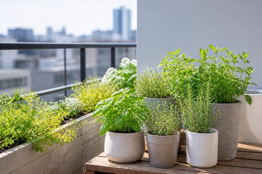 20260825 1600 E05 herb balcony