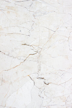 Marble texture background 
