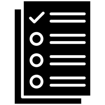 Heuristic Evaluation Icon