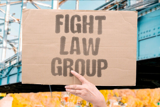 "Fight law group" NetChoice sues over rules. NETCHOICE. SUES. RULES. INDUSTRY. FIRST.