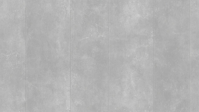 grey concrete wall texture background with subtle cement finish for modern architectural surface and interior design