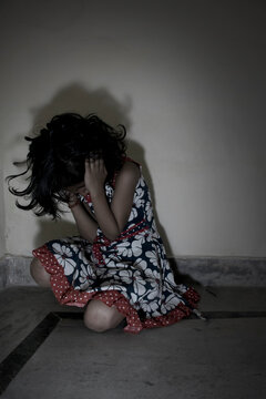 child abuse,India