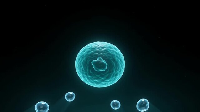 Myoglobin Action Tissue Oxygenation and Physical Stamina Fuel